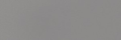 Настенная плитка Cromatica Antracita Brillo 25x75 Cifre Ceramica
