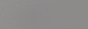 Настенная плитка Cromatica Antracita Brillo 25x75 Cifre Ceramica