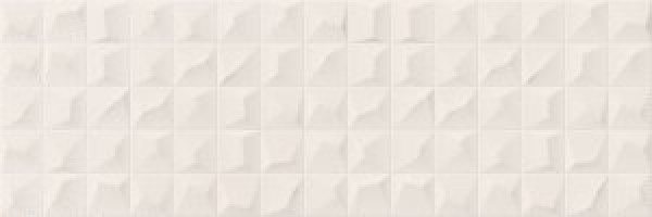 Настенная плитка Cromatica Kleber Ivory Brillo 25x75 Cifre Ceramica