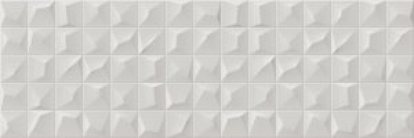 Настенная плитка Cromatica Kleber Pearl Brillo 25x75 Cifre Ceramica