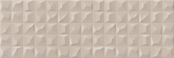 Настенная плитка Cromatica Kleber Vison Brillo 25x75 Cifre Ceramica
