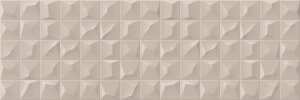 Настенная плитка Cromatica Kleber Vison Brillo 25x75 Cifre Ceramica