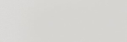Настенная плитка Cromatica Pearl Brillo 25x75 Cifre Ceramica