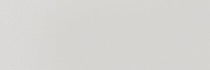 Настенная плитка Cromatica Pearl Brillo 25x75 Cifre Ceramica