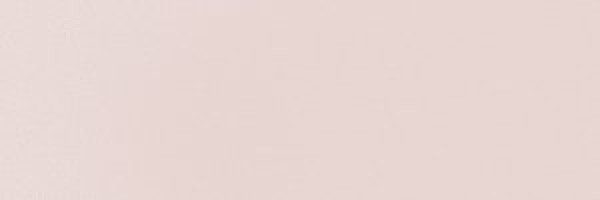 Настенная плитка Cromatica Pink Brillo 25x75 Cifre Ceramica