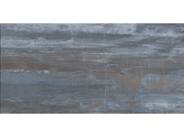 Fossil (Cifre Ceramica)