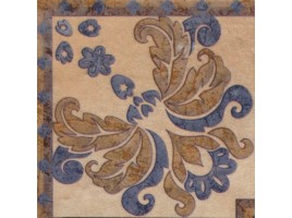 Iberia (Cifre Ceramica)