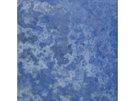 Keystone (Cifre Ceramica)