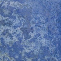 Керамогранит Cifre Ceramica Keystone Blue 15х15