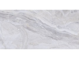 Luxury (Cifre Ceramica)