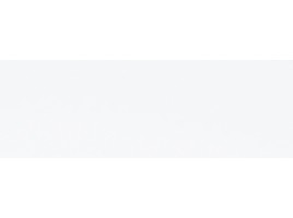 Manila (Cifre Ceramica)