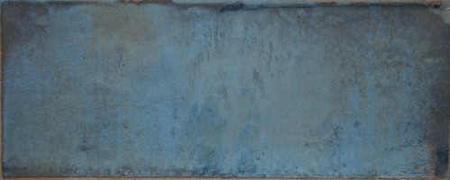 Настенная плитка Montblanc Blue Rg Brillo 20x50 (Cifre Ceramica)