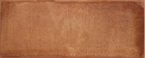 Настенная плитка Montblanc Brown Rg Brillo 20x50 (Cifre Ceramica)