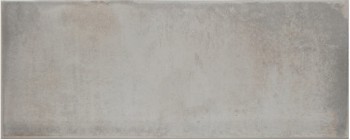 Настенная плитка Montblanc Pearl Rg Brillo 20x50 (Cifre Ceramica)