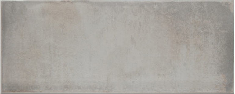 Настенная плитка Montblanc Pearl Rg Brillo 20x50 (Cifre Ceramica)