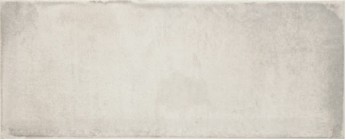 Настенная плитка Montblanc White Rg Brillo 20x50 (Cifre Ceramica)