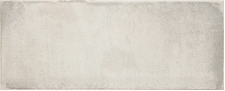 Настенная плитка Montblanc White Rg Brillo 20x50 (Cifre Ceramica)