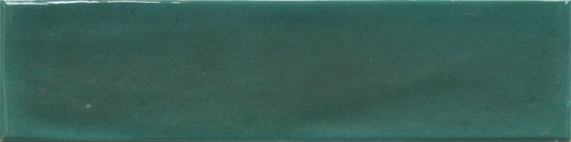 Настенная плитка Opal Emerald 7.5x30 Cifre Ceramica