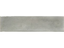 Opal (Cifre Ceramica)