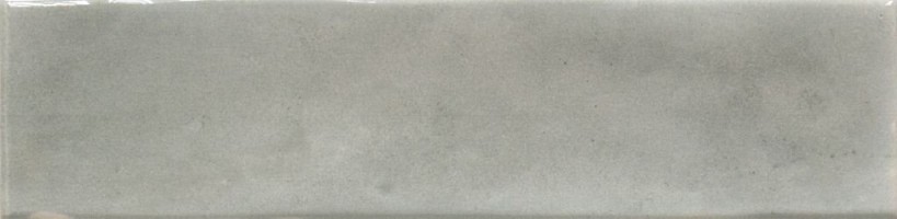 Настенная плитка Opal Grey 7.5x30 Cifre Ceramica