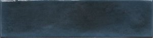 Настенная плитка Opal Marine 7.5x30 Cifre Ceramica