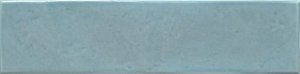 Настенная плитка Opal Sky 7.5x30 Cifre Ceramica