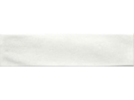 Cifre Ceramica Opal
