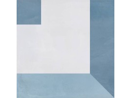 Sea (Cifre Ceramica)