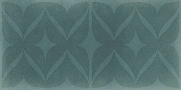 Настенная плитка Sonora Decor Emerald Brillo 7.5x15 Cifre Ceramica
