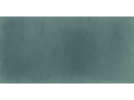 Sonora (Cifre Ceramica)