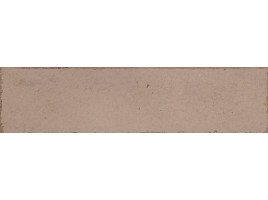 Soul (Cifre Ceramica)