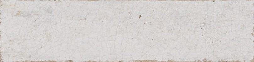 Настенная плитка Soul White Pb Brillo 7.5x30 (Cifre Ceramica)