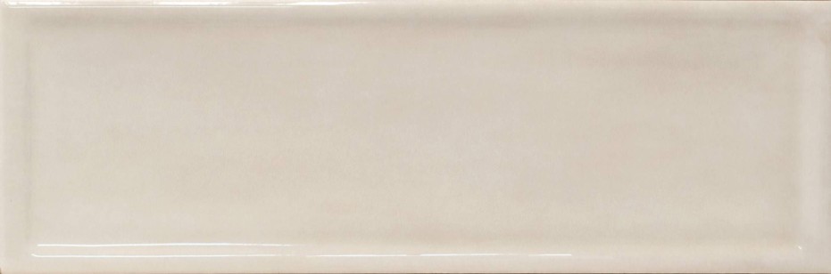 Плитка Cifre Ceramica Rev. Titan Ivory 10x30.5 настенная