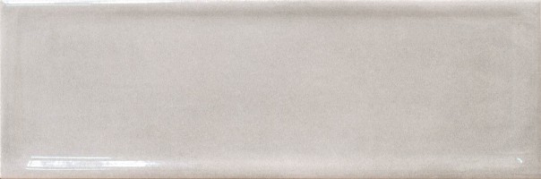 Плитка Cifre Ceramica Rev. Titan Pearl 10x30.5 настенная