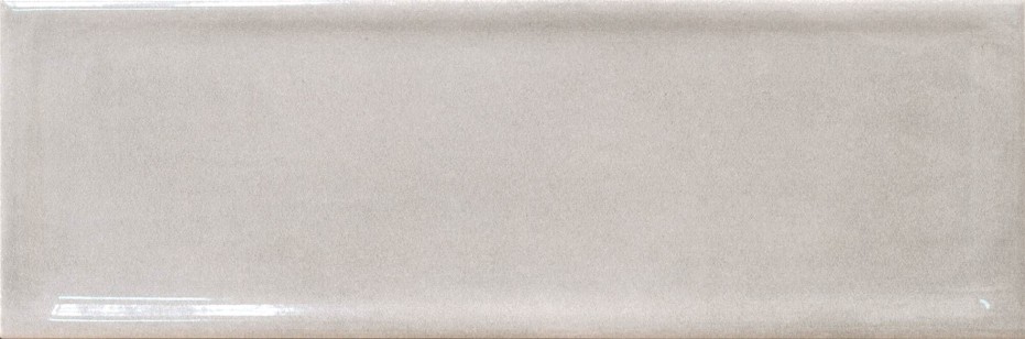 Плитка Cifre Ceramica Rev. Titan Pearl 10x30.5 настенная