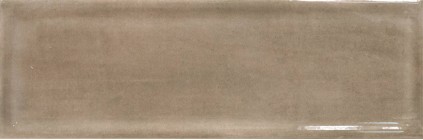 Плитка Cifre Ceramica Rev. Titan Vison 10x30.5 настенная