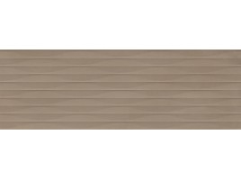 Titan (Cifre Ceramica)