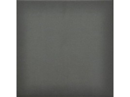 Urban (Cifre Ceramica)