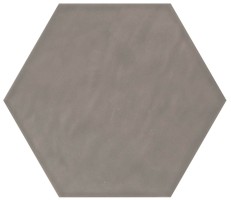 Плитка Cifre Ceramica Rev. Vodevil Grey 17.5x17.5 настенная