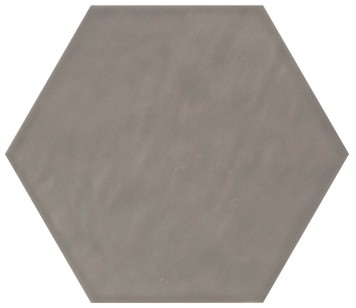Плитка Cifre Ceramica Rev. Vodevil Grey 17.5x17.5 настенная