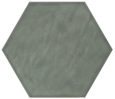 Плитка Cifre Ceramica Rev. Vodevil Jade 17.5x17.5 настенная