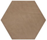 Плитка Cifre Ceramica Rev. Vodevil Moka 17.5x17.5 настенная