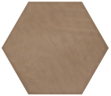 Плитка Cifre Ceramica Rev. Vodevil Moka 17.5x17.5 настенная