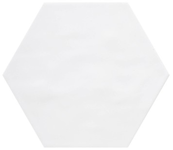 Плитка Cifre Ceramica Rev. Vodevil White 17.5x17.5 настенная