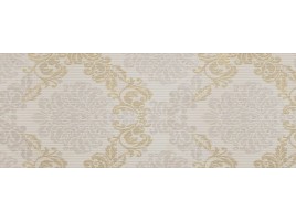Caprice (Cifre Ceramica)