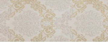 Декор Cifre Ceramica Caprice Almond Decor 20x50