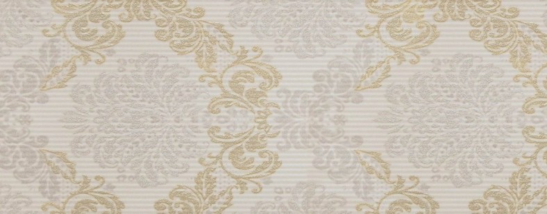 Декор Cifre Ceramica Caprice Almond Decor 20x50