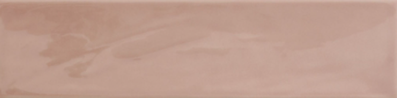 Плитка Cifre Ceramica Kane Pink 7.5x30 настенная
