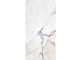 Paonazzo (Cifre Ceramica)