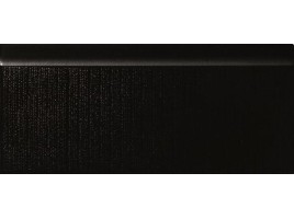 Liberty (Cisa Ceramiche)